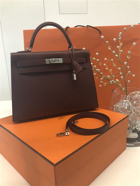 satchel hermes|hermes bags price.